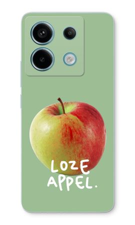 Loze appel