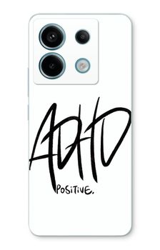 ADHD