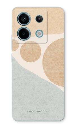 Dotscape