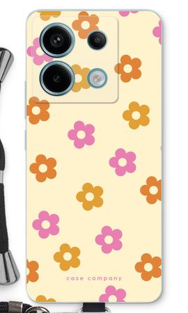 Daisies
