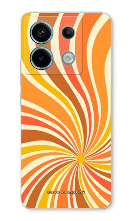 Swirl