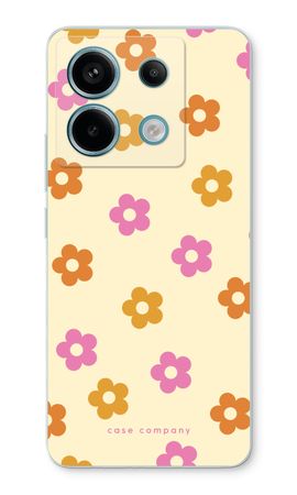 Daisies