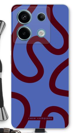 Berry Flow