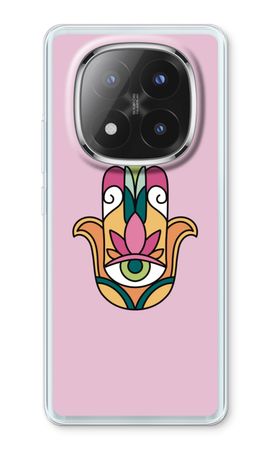 Hamsa