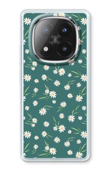 Kleine Gänseblümchen