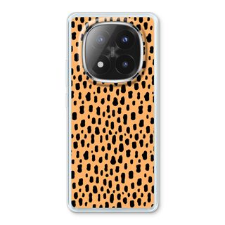 Panter