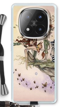 Where the wind takes you