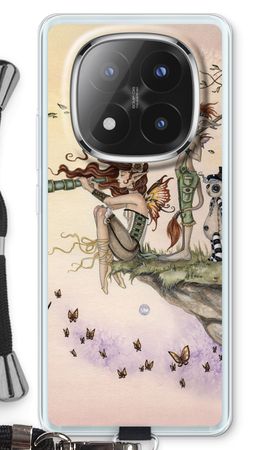 Dove ti porta il vento