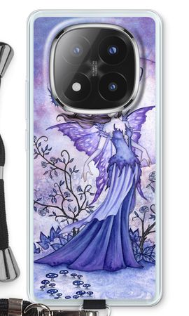 Il giardino notturno