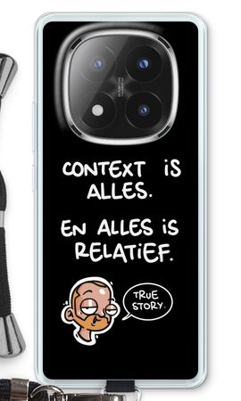 Context