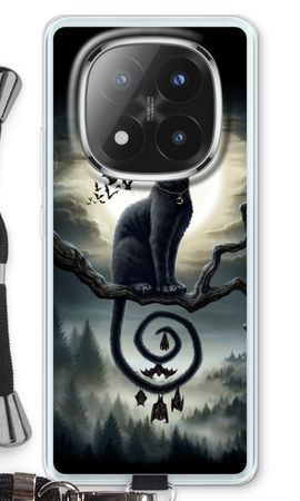 Moonlight Companions