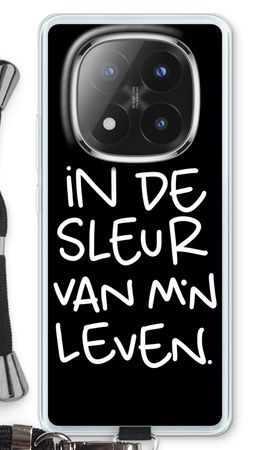 De Sleur
