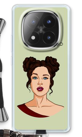 Pop-Art Creator