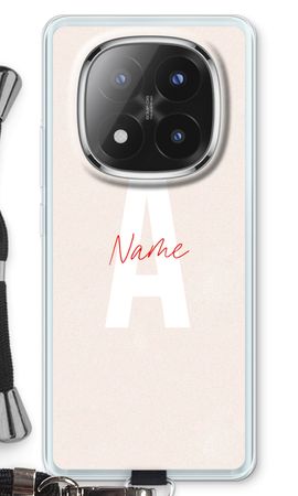 Strawberry Milkshake