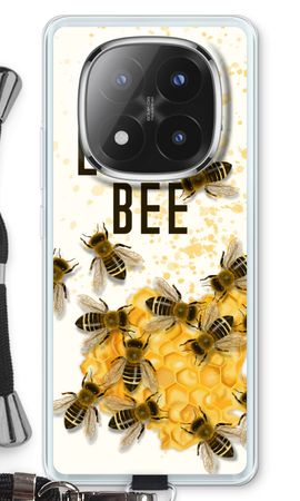 Let it bee