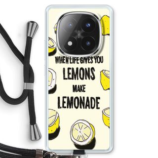 Lemonade