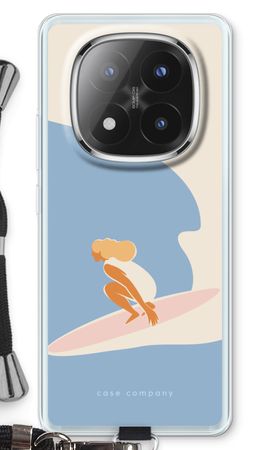 Surf 2