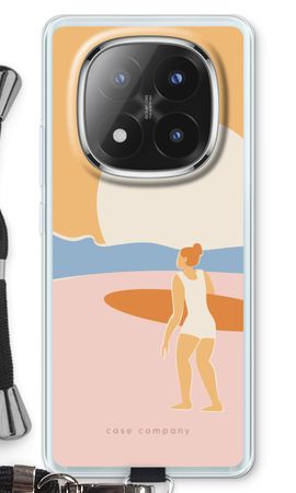 Surf
