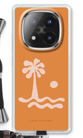 Palm Tree 3