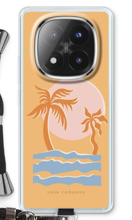 Palm Tree 2