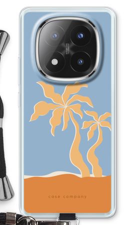Palm Tree