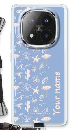 Namecase 2 - Coastel