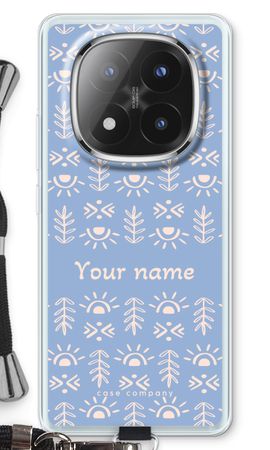 Namecase 1 - Coastel