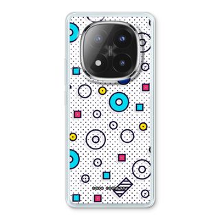 8-bit N°9