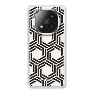 Geometric pattern