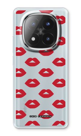 Lips