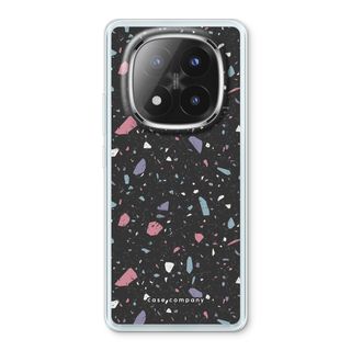 Terrazzo N°16
