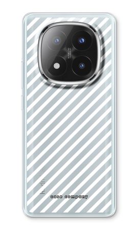 Stripes black and white