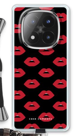 Lips
