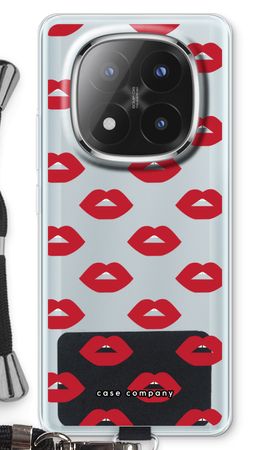 Lips