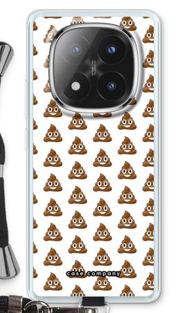 Poop emoji