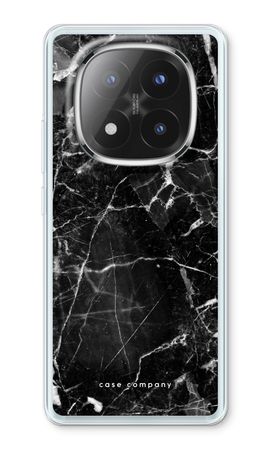 Black Marble 2