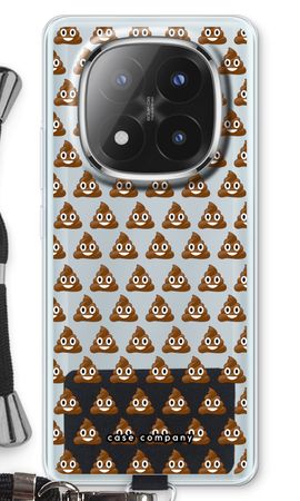 Poop emoji