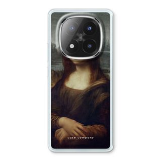 Mona Lisa