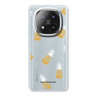 Micro-Ananas
