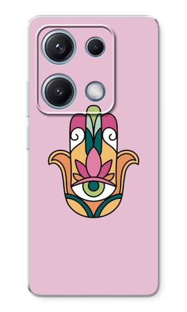 Hamsa