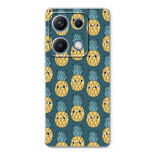 Ananas