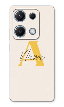 Amber Script