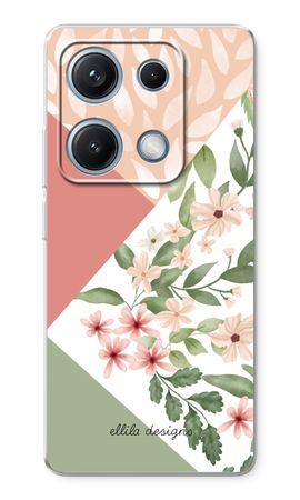 Sweet heaven geometrics