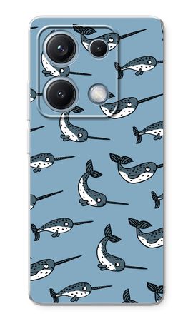 Narwhal