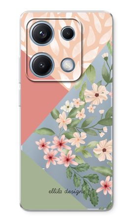 Sweet heaven geometrics