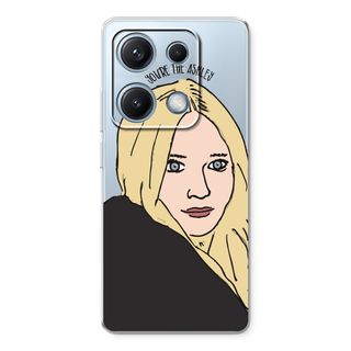 Ashley