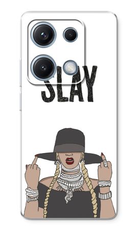 Slay All Day