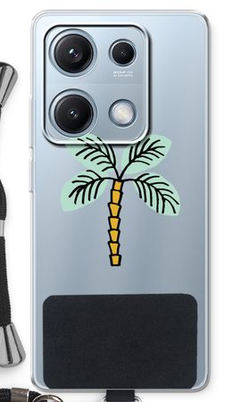 Palmtreee