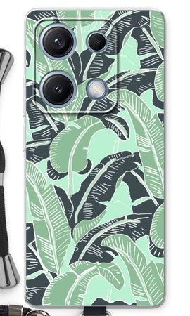 This Sh*t Is Bananas