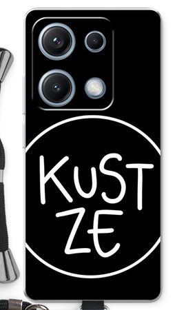 KUST ZE